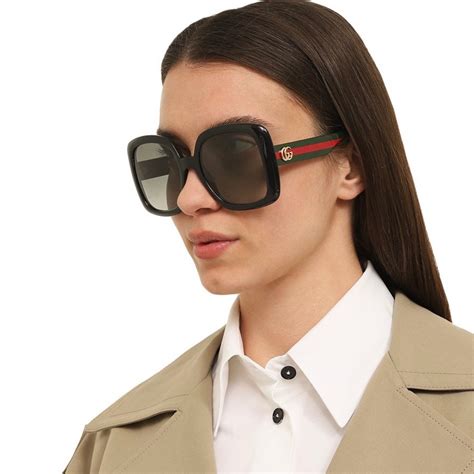 gucci 140 sunglasses|cheap Gucci sunglasses.